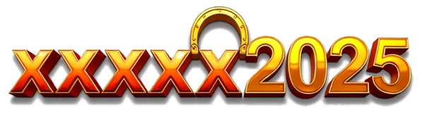 xxxxxxx2025